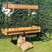 Fietskraam Fietskraam