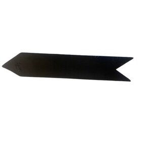 Bewegwijzeringsbord