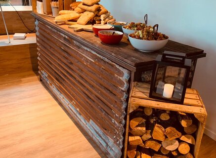 Afbeelding zonder ALT