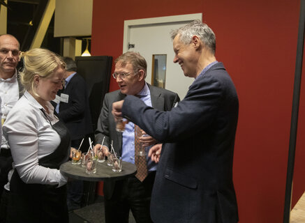 Afbeelding zonder ALT