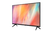 Led televisie 65inch incl. statief
