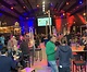 Vraag & antwoord: Dit zijn de meest gestelde vragen over onze partyverhuurservice 