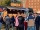 Bouw je eigen foodfestival: van pizza piaggio tot warsteiner bartruck