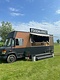 De Foodmarket foodtruck: warme uitstraling, verrassende menu’s en eindeloze mogelijkheden