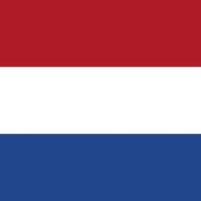 Hollandse tafelgarnituur