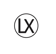 Koffie grove maling 750gram