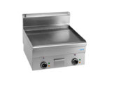 Bakplaat - elektrisch