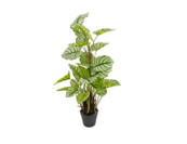 Kunstplant anthurium - 90cm