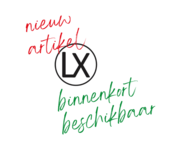 Fun foodcourt - Nacho