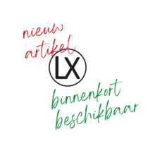 Fun foodcourt - Nacho