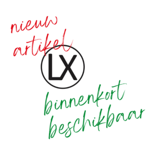 Fun foodcourt - Nacho