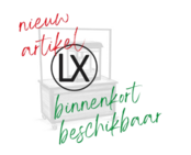 Fun foodcourt - Popcorn