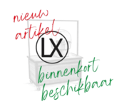 Fun foodcourt - Suikerspin