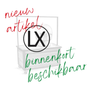 Fun foodcourt - Suikerspin