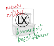 Fun foodcourt - Nacho