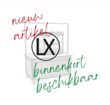 Fun foodcourt - Nacho