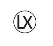 Lichtbak t.b.v. barset Urban - Bar