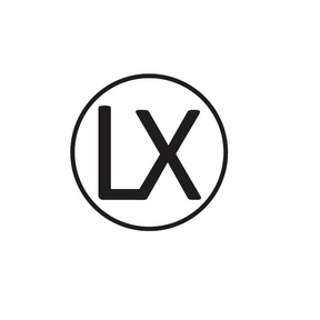 Gepersonaliseerd bord t.b.v. entreeboog