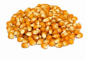 Popcornbenodigdheden