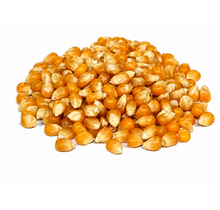 Popcornbenodigdheden