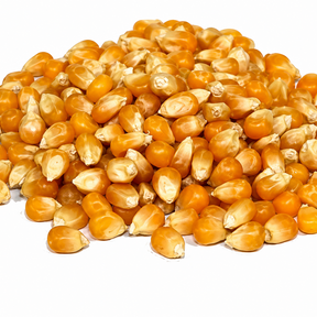 Popcornbenodigdheden