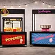 Fun Food Stands huren voor elk evenement: smaak, beleving en gemak