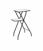 Projectietafel