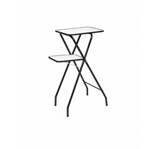 Projectietafel