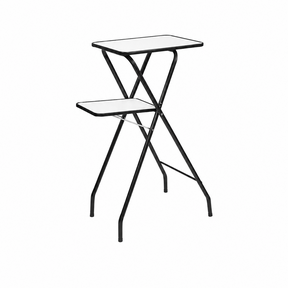Projectietafel