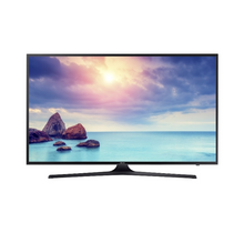 Led televisie 50inch excl. statief