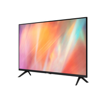 Led televisie 65inch incl. statief