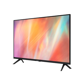 Led televisie 65inch incl. statief