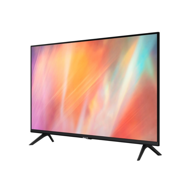 Led televisie 65inch incl. statief