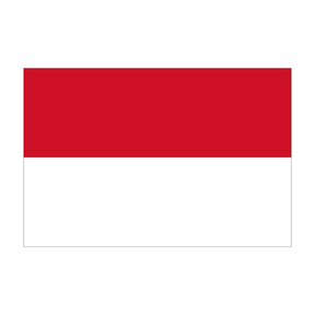 Indonesisch buffet