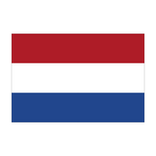 Hollandse tafelgarnituur