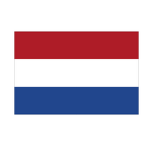 Hollandse tafelgarnituur