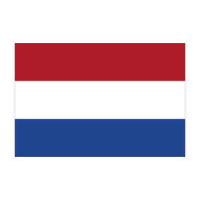 Hollandse tafelgarnituur