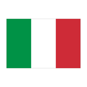 Italiaanse tafelgarnituur