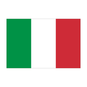 Saladebar - Italiaans arrangement
