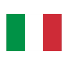 Saladebar - Italiaans arrangement