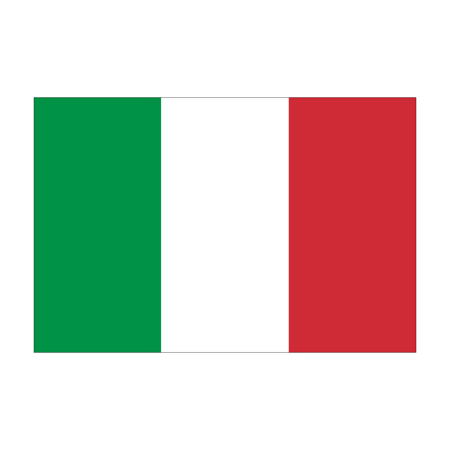 Saladebar - Italiaans arrangement