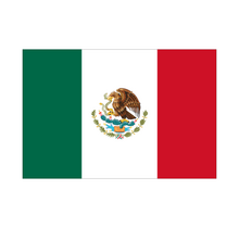 Saladebar - Mexicaans arrangement