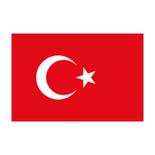 Food Market foodtruck - Turkse streetfoodmenu