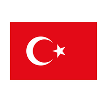 Food Market foodtruck - Turkse streetfoodmenu