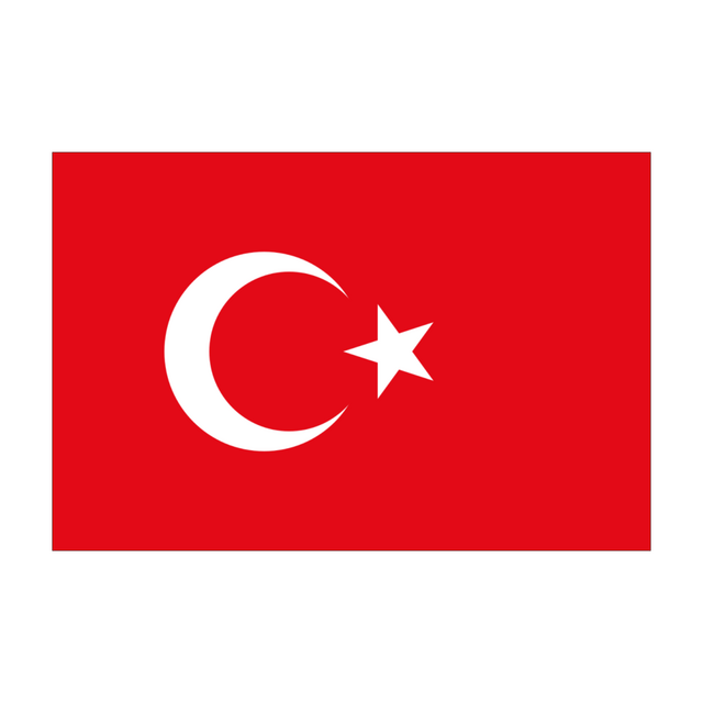 Food Market foodtruck - Turkse streetfoodmenu