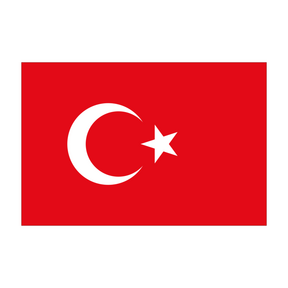 Big Benz foodtruck - Turkse streetfood