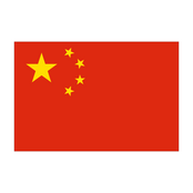 Food Market foodtruck - Chinese streetfoodmenu
