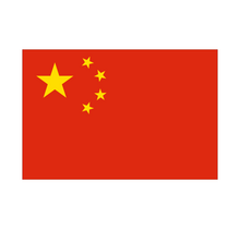 Food Market foodtruck - Chinese streetfoodmenu