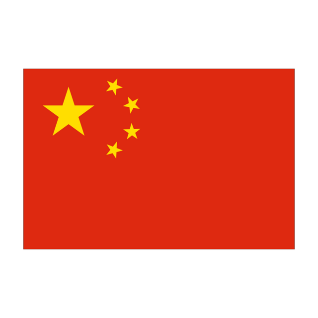 Food Market foodtruck - Chinese streetfoodmenu