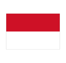 Food Market foodtruck - Indonesische streetfoodmenu